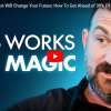 Unleash Your Brain Power and Growth Mindset