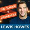 Zen Habits Podcast