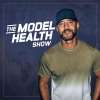 The Matt Walker Podcast