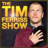 The Ed Mylett Show