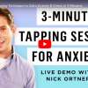 Mindful Reframing for Stress