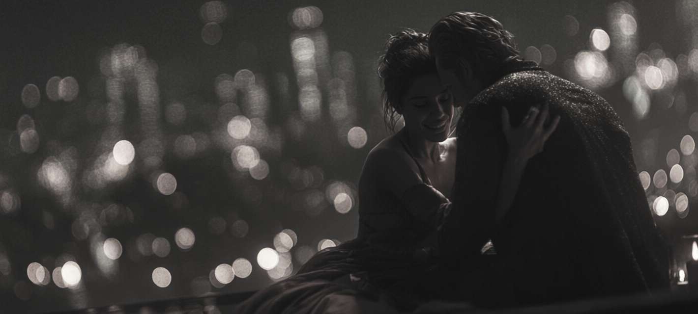 Top_Lover_7-7 relationship