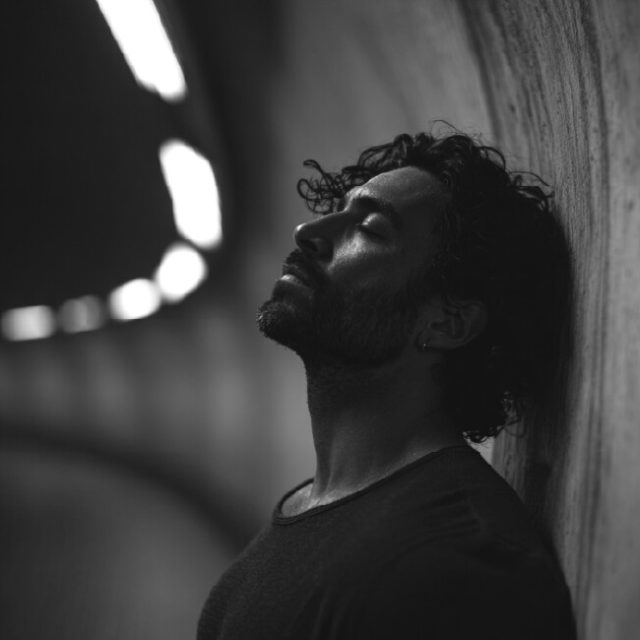 Use These Strategies to help Overcome Self Doubt and Limiting Beliefs (1) Tools for Personal growth