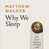 Sleep Smarter