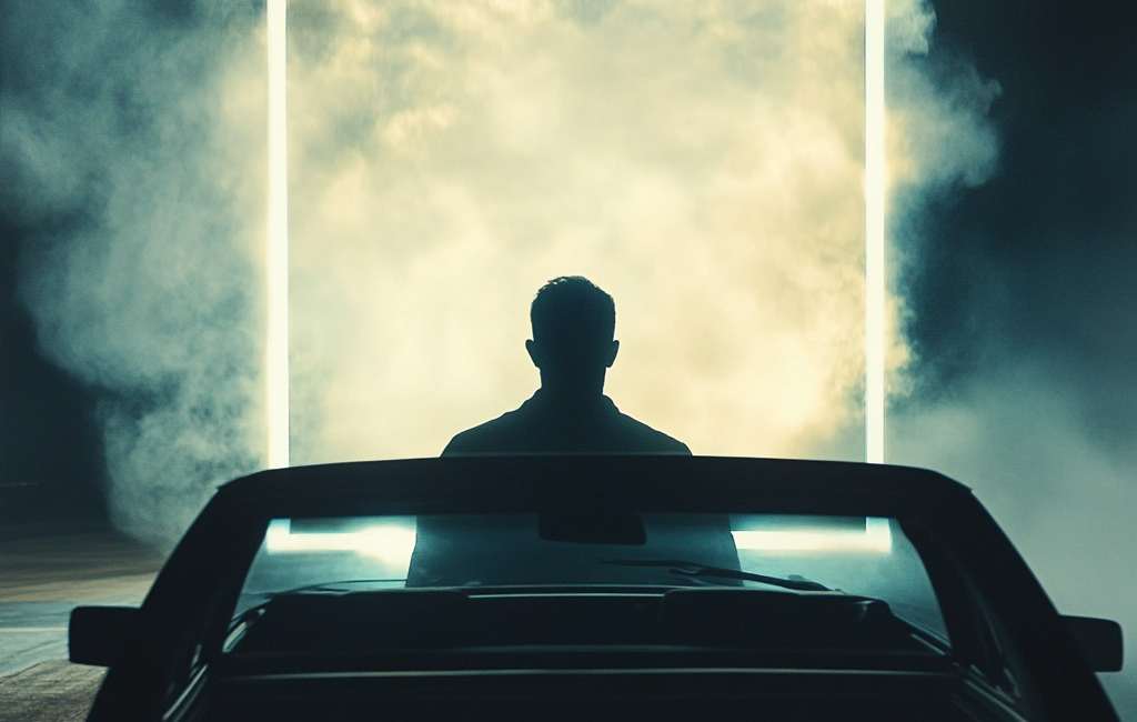 a_photo_of_mentoolsbox(29) self improvement