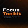 Featured image of focus toolkit
