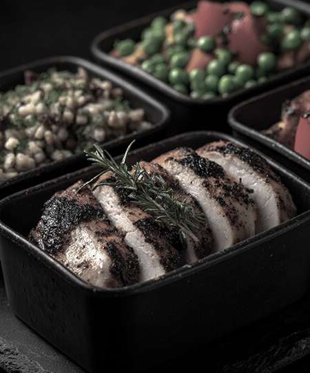 phone running your life