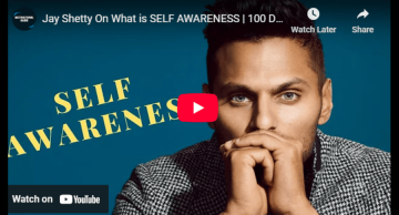 How to Control Your Inner Voice