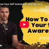 How to Control Your Inner Voice