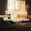 Supercharge Your Sleep