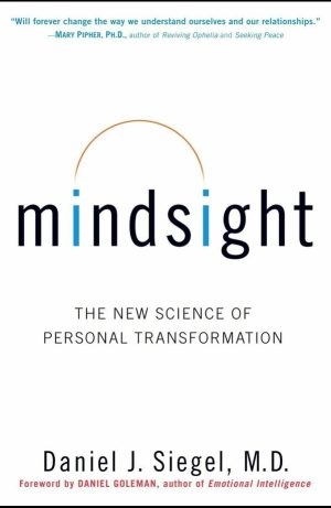 Awareness-Book-Daniel_J._Siegel Mindsight