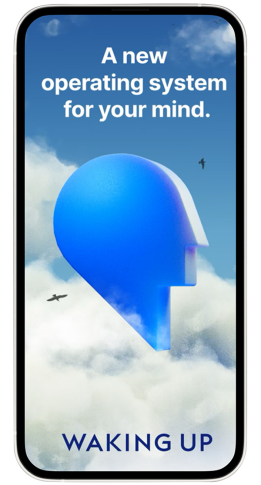 3 meditation