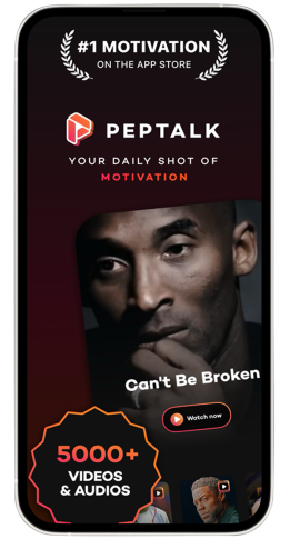 Apps Mindset