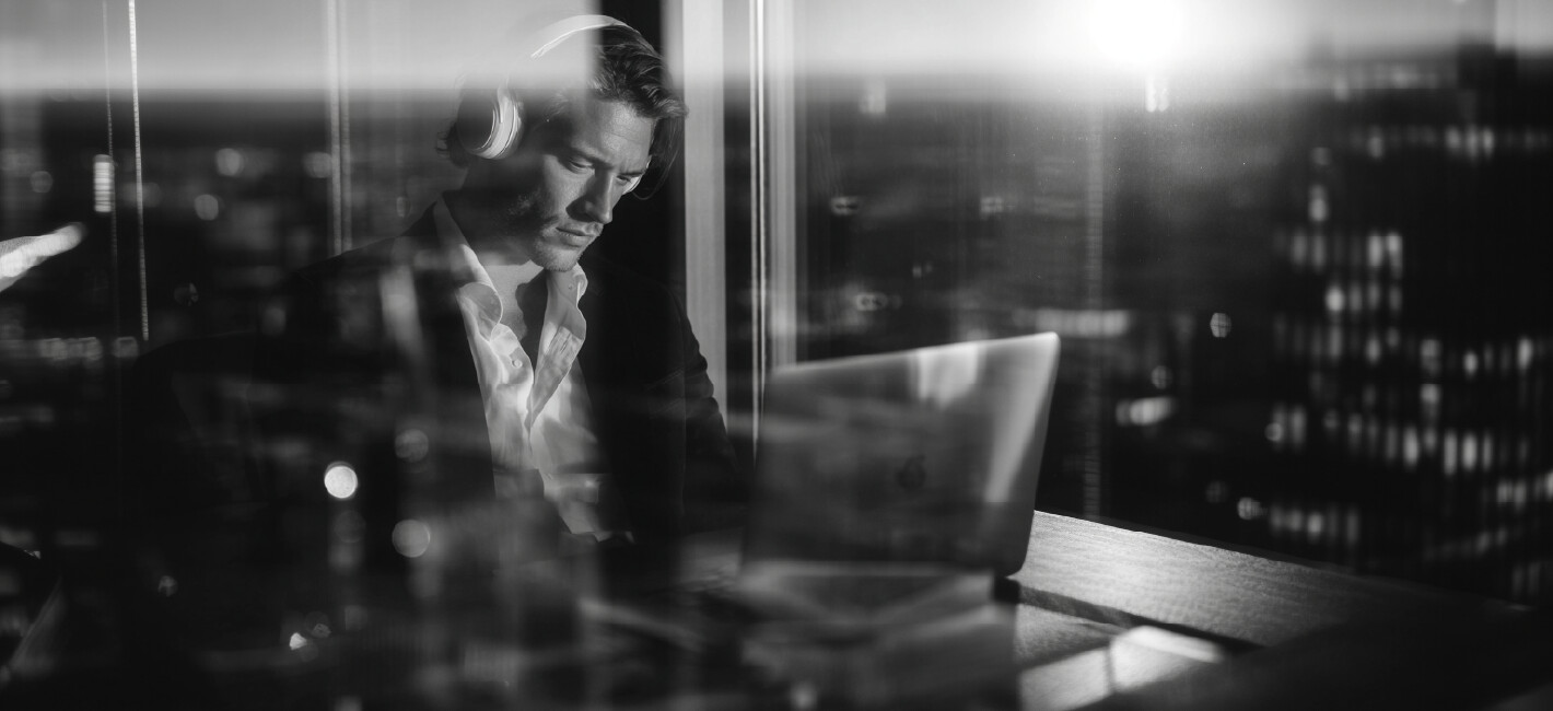 7 Sounds That Helps Reduce Distraction (1) sound