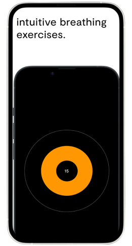 8 meditation