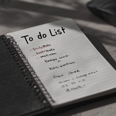 productivity tools