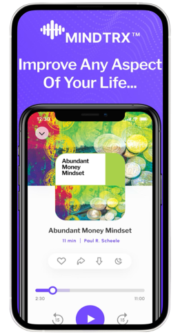 Apps Mindset