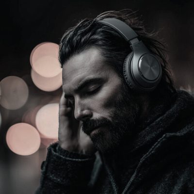 Binaural_Beats sound
