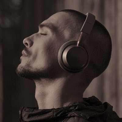 Brown_Noise sound