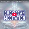 breathwork to regulate nervous system