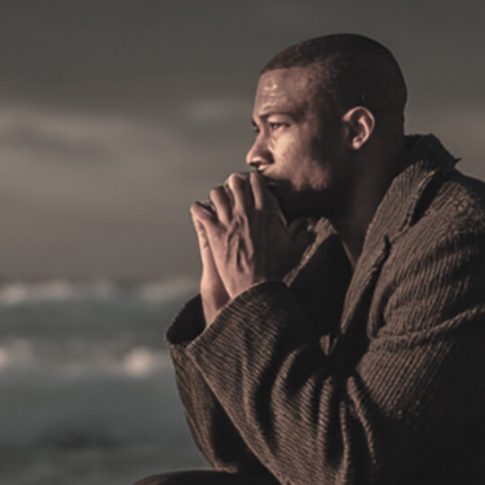 Mantras mindfulness techniques