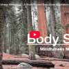 Progressive Muscle Relaxation