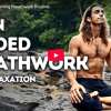 Progressive Muscle Relaxation