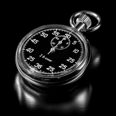 productivity tools