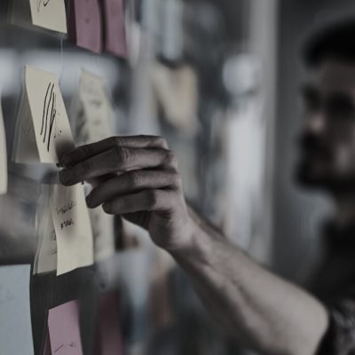 productivity tools