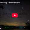 Guided Sleep Meditation