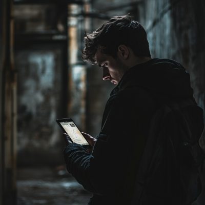 productivity tools