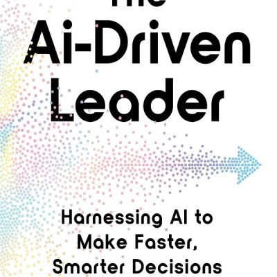 AI-Books-Geoff Woods (1) AI books