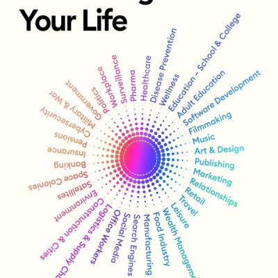 AI-Books-Patrick Dixon (1) AI books