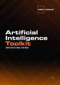AI Toolkit