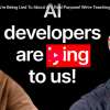 AI Skills