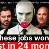 ai toolkit