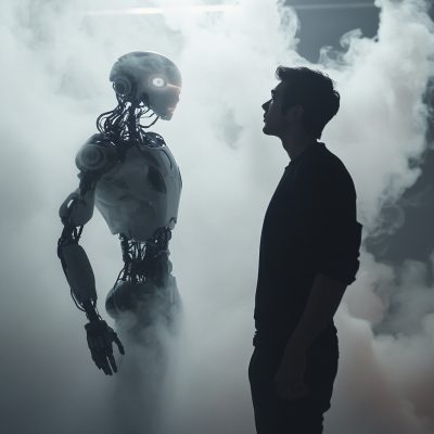 mentools_24876_A_photorealistic_wide-angle_shot_capturing_the_76d9a01c-bd36-4c82-b2ac-edb77e9534fd_3 AI transforming workplace