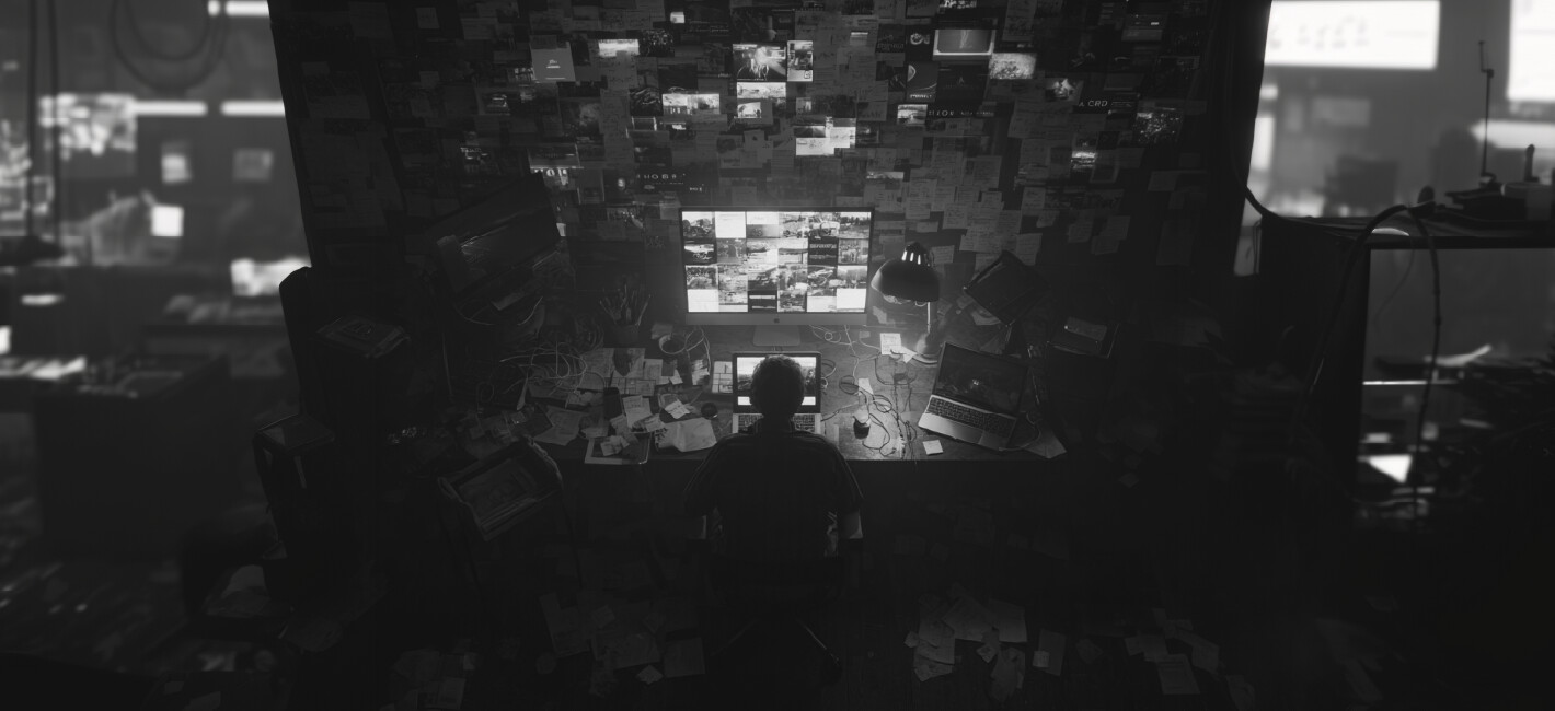 Productivity with AI