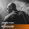 productivity tools