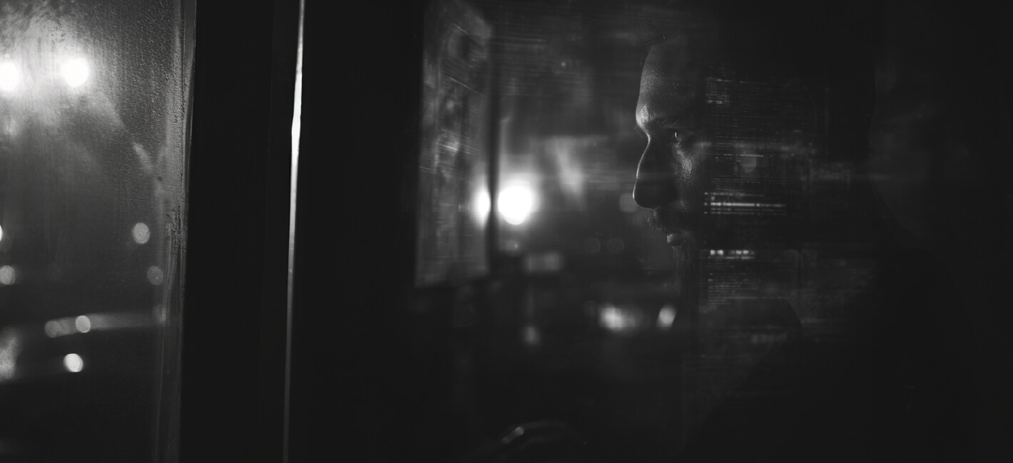 Beginners_Guide_To_AI (1) Ultimate Guide To AI