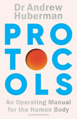 Fitness-Book-Andrew Huberman (1) Protocols