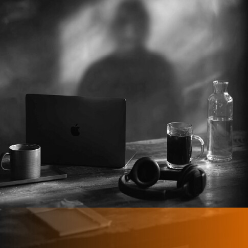 blogs