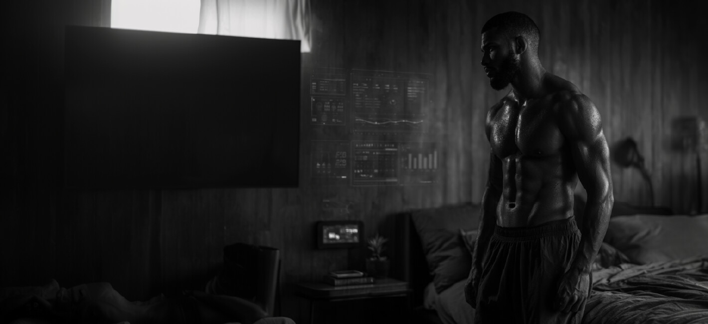 How_Will_AI_Change_Your_Sex_Life (1) AI SEX LIFE