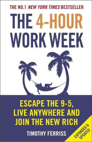 Version 1.0.0 The 4-Hour Work Week