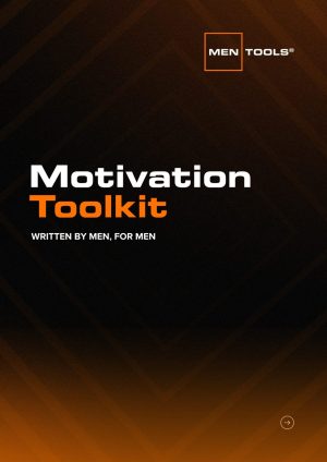 Motivation Toolkit Motivation Toolkit