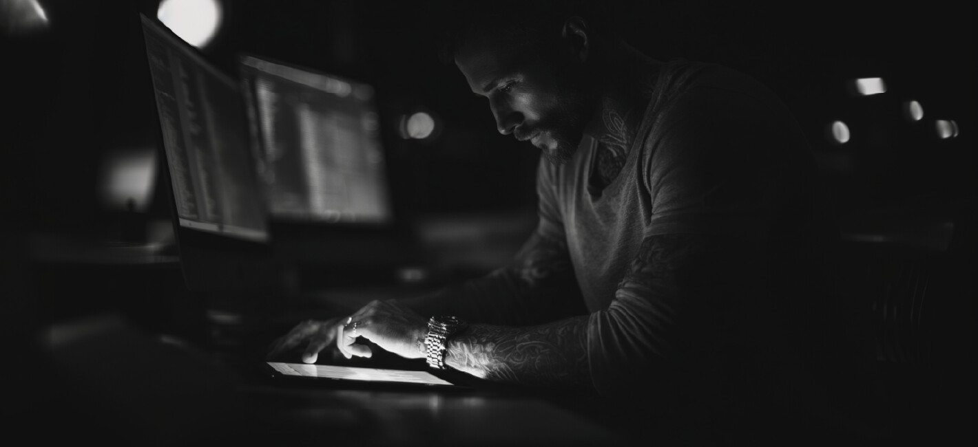 Read_These_5_Books_To_Become_an_AI_Expert (1) AI books