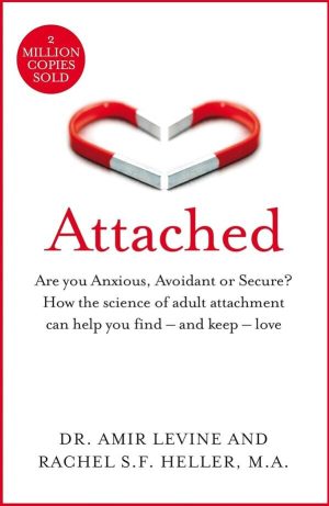 Relationships-Book-Amir Rachel (1) Attached