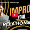 Honest Dating Advice for Stronger Relationships