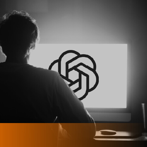 blogs