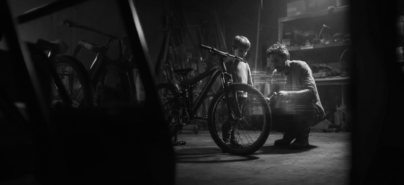 What_Does_AI_Mean_For_The_Future_of_Being_A_Dad (1) AI Mean for the Future of Being a Dad